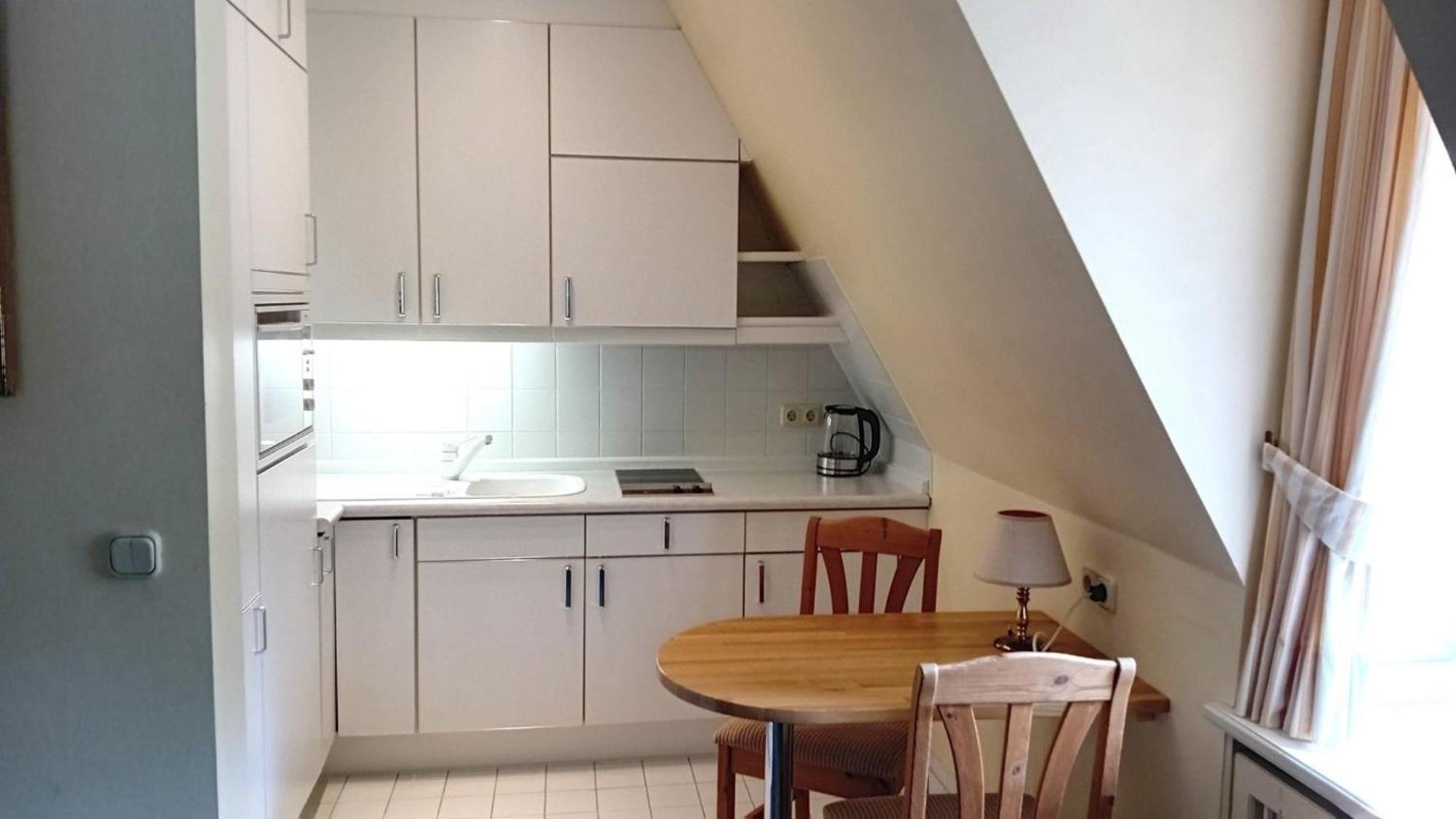 Herrenhaus Appartement 13 Luedersburg Екстериор снимка